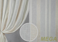 Фэнтези Лен в Курске