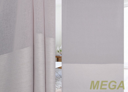 Фэнтези Лен в Курске