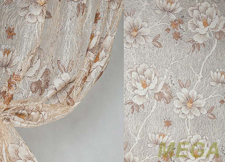 Деворе Сетка в Курске