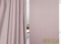 BFL 2017-93-19/280 L