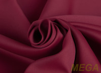 Ткани портьерные Однотон Блэкаут HXN BK220-13/280 BL