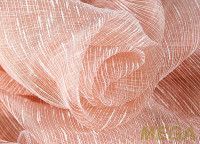 Фэнтези Органза в Курске