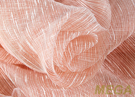 Фэнтези Органза в Курске