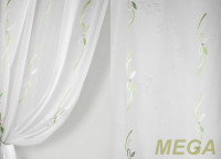 WA 2230459-003/300 VF