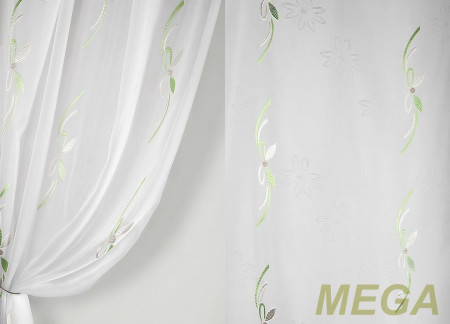 Фэнтези Вуаль в Курске