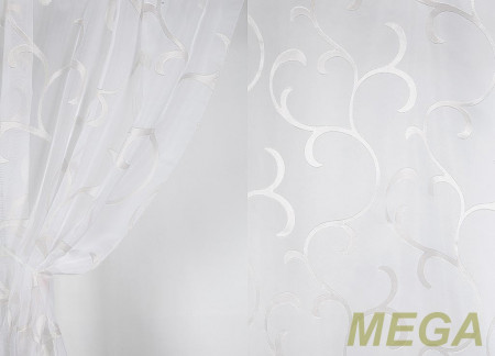 Фэнтези Органза в Курске