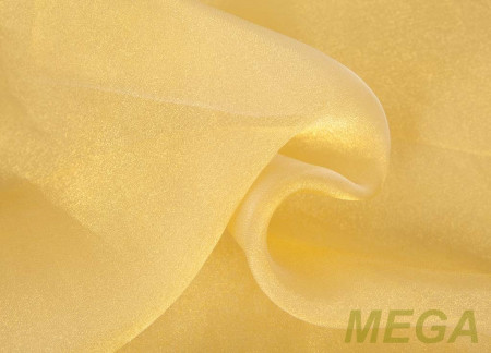 Однотон Органза в Курске