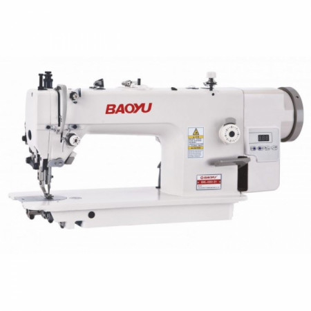 Одноигольные швейные машины челночного стежка в Курске