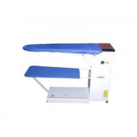 Утюжильный стол  в Курске