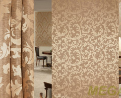 HT AND334-11/150 P Jak