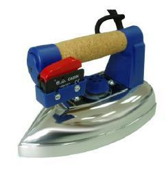 Утюги Comel в Курске