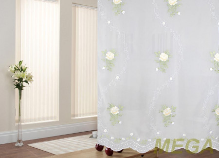 Вышивка в Курске