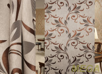 JL BKJ1803-23/150 Bl