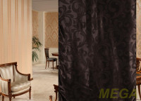 JL BKJ-1457-22/280 Bl