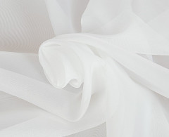 HX G VL-offwhite/295 Vut