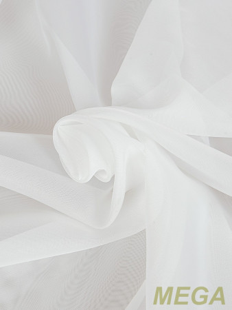 Однотон Вуаль в Курске