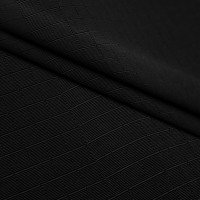 Ткань смесовая Грета рип-стоп в Курске