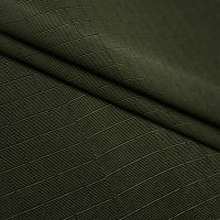 Ткань смесовая Грета рип-стоп в Курске