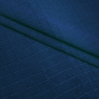 Ткань смесовая Грета рип-стоп в Курске