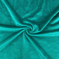 Ткань Бархат  в Курске