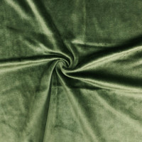 Ткань Бархат  в Курске