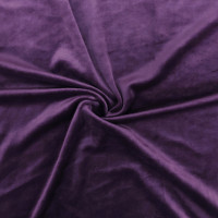 Ткань Бархат  в Курске