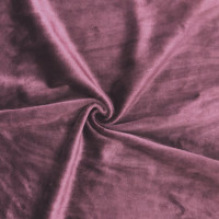 Ткань Бархат  в Курске