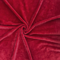 Ткань Бархат  в Курске