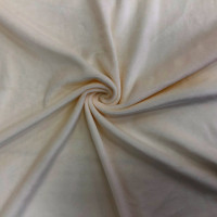 Ткань Бархат  в Курске