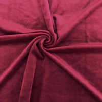 Ткань Бархат  в Курске