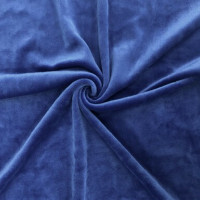 Ткань Бархат  в Курске