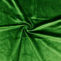 Ткань Бархат  в Курске