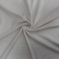 Ткань Бархат  в Курске