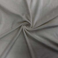 Ткань Бархат  в Курске