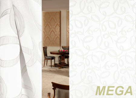 Ткани портьерные Многоцвет Жаккард HM 23205-01/140 PJak