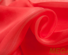 WT MICROVUAL-col.T26/290