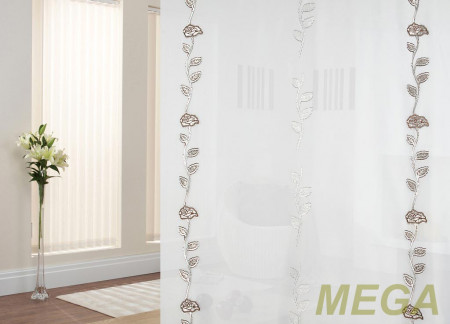 Фэнтези Полуорганза в Курске