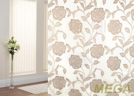 Фэнтези Полуорганза в Курске