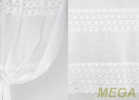 HX 1208-1-W/280&lt;2&gt; T