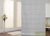 Вышивка Сетка в Курске