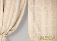 Ткани портьерные Фэнтези SHN 31400-02/280 PJak