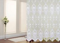 Вышивка Сетка в Курске