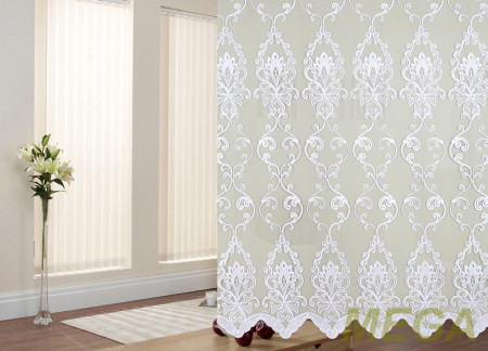 Вышивка Сетка в Курске