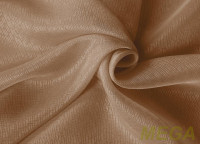 Однотон Кристалон в Курске