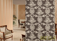 HM 15350-26/140 PJak