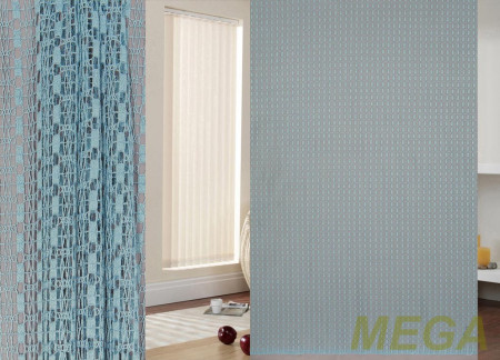 Однотон Сетка в Курске