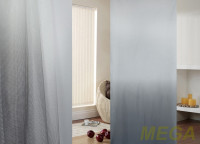 JL DP-5-8/280 SPech K ut