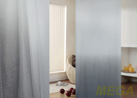 Однотон Сетка в Курске