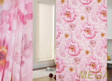 Печать Вуаль в Курске