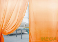 HH S 823-07/280 VPech K ut